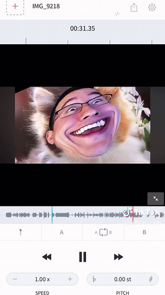 Two @markiplier rages in ONE AudioStretch video?! 👍🏻 OC: Markiplier #markiplier #markiplieredit #rage #ragequit #iambread #gettingoverit #audiostretch #fyp #fy #foryoupageofficiall #fyppppppppppppppppppppppp #xyzbca #sound #soundviral #screaming #funny #meme #memes #youtube #ytp