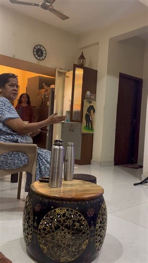 Anna oothufying core #DMK votes 😍! What a strategic decision to opt him out of alliance @EPSTamilNadu @AmitShah