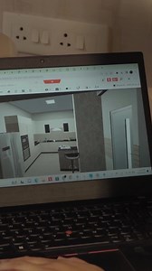 Join the 35K+ happy customers who love us! ❤️ Design your dream home with HomeLane, India's most trusted home interiors brand. We guarantee:  Personalised Interiors Built to Your Budget ️45 Day Delivery* ️Flat 10 Year Warranty No Hidden Costs Book your FREE design session today! | HomeLane | Facebook