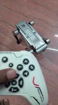 AI Robot dog 🐕 #kids #kidslearning