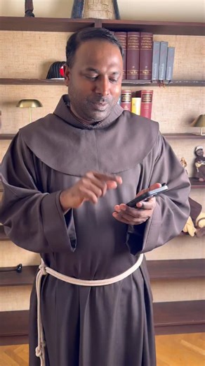 Sandesh Manuel | We need to be aware of some statements we make without thinking. Be kind is a phrase which is very important for us human beings you... | Instagram