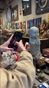 Scan to Translate Instantly | AI Translator App 📸