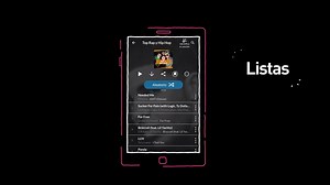 Con #Claromúsica siempre tendrás tus canciones favoritas disponibles, ¡aprende como! | Claro RD