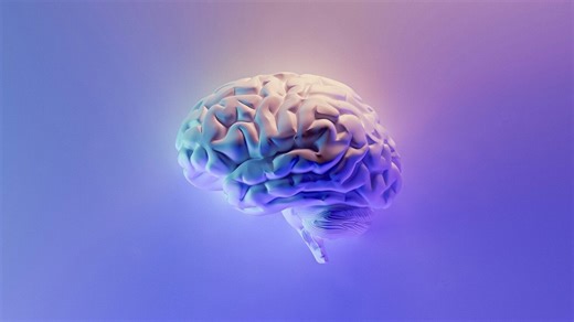 Unlocking the consumer mind: The business case for neuromarketing | Marketing Mag