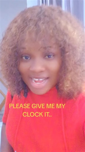 Understanding the Importance of Effective Communication