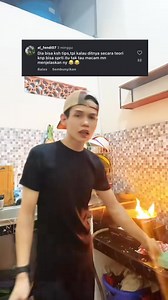 620K views · 10K reactions | 5 menit belajar Fire Fighting secara profesional . . #tips #edukasi #firefighting #chepkumink #fyp #viral | Hendry Kumink | Facebook