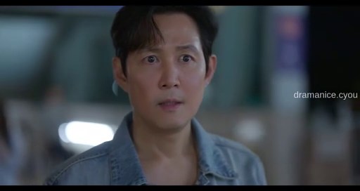 Nice to Not Meet You (2025) Ep 6 Eng Sub