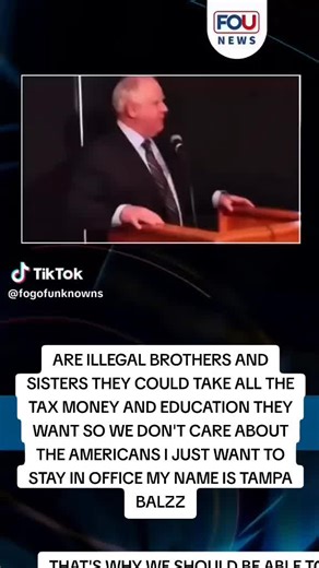 AMERICA THE BEAUTIFUL (@usathebeautiful)’s videos with original sound - AMERICA THE BEAUTIFUL