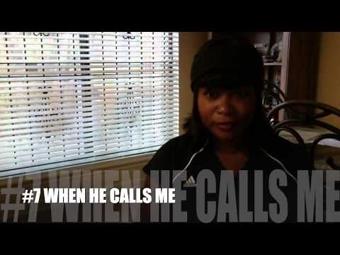 10 Jamaican Funeral Songs!