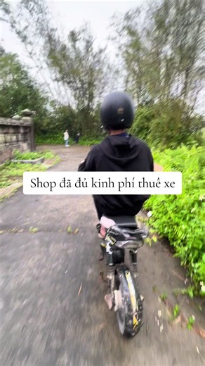 Phiên bản nâng cấp 🙆‍♀️