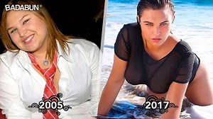 Asi lucen las chicas de rebelde 13 anos despues | D3safío Mental