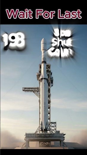 "Rocket Evolution 1926 to 2100 | Full Rocket History & Future Space Technology in 8K"