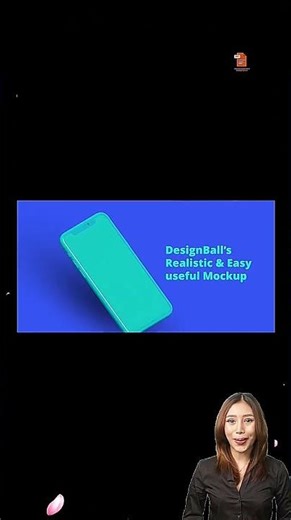 PowerPoint Tips Part 168 #powerpointtips #powerpointtricks #ppttips