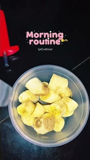 Morning routine pt2 #fyppppppppppppppppppppp #explore #morningroutine #likeandsubscribe #work