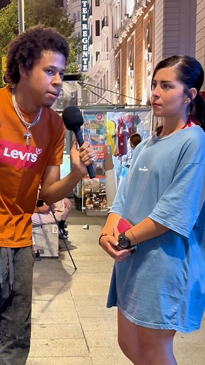 779K views · 10K reactions | Chicas muy Top  #reelsviralシ #mexico #spain #top #colombia | Cristian | Facebook