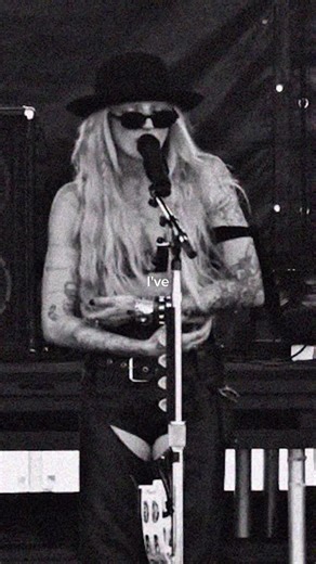 'Wasteland' from Arcane Season 2 Original Soundtrack | Live at Austin City Limits Festival | Sunday October 12, 2025 #arcane #arcaneleagueoflegends #arcanenetflix #austincitylimits | Royal & the Serpent