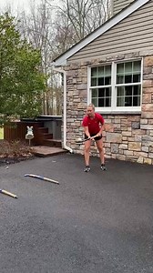 99K views · 489 reactions | Don't forget to enter the National Field Hockey Day Instagram Contest, 헔혁 헛헼헺헲 헛헼헰헸헲혆 헢헯혀혁헮헰헹헲 헖헼혂헿혀헲! Check out U.S. Women's National Team athlete Casey Umstead get creative in her driveway with an exceptional finish! More info ➡️ https://go.teamusa.org/32NTl2a #NFHDay2020 | USA Field Hockey | Facebook