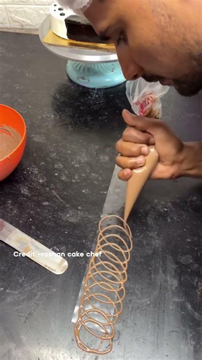 chocolate cake recipe/cake recipe/ #cake #cakerecipe #cakedecorating #chocolatecake