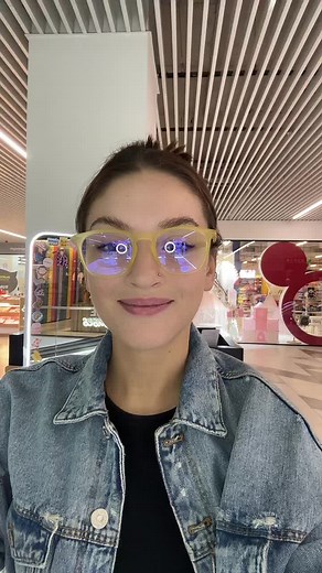 Floral Phone Case Showcase in Stylish Store Setting