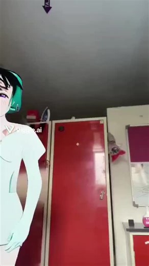 Meme Unik di Alien Stage: Kreativitas Tanpa Batas