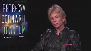 2.3K views | Lisa Prejean submitted a few questions to New York Times...