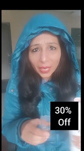 Few hours left #collagen #liquidbiocell #modere #jointpain #glowingskin | Gunjan Saluja | Facebook