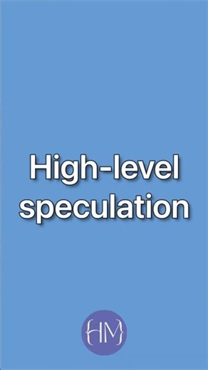 My Inefficient Way of Debugging Code