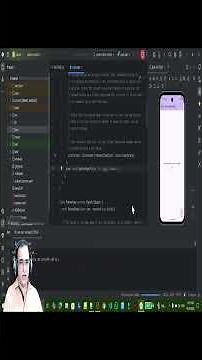 Configure Android Studio to Run Flutter - Part 2