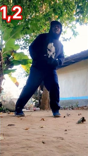 Dance Step Begining Time 👍#reels #dance #viral