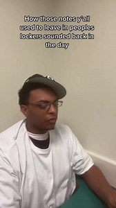 1.8M views · 77K reactions |  cause why did y’all spray SO much perfume & write song titles in the notes as if they was gone automatically play?? Lmaooo | Antonio Puddy | Facebook