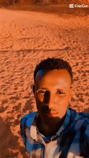 ANSHAX 47 (@anshaxarka3)’s videos with original sound - M͜͡K͜͡ M͜͡O͜͡H͜͡A͜͡N🖤🎈