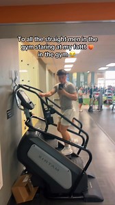 Michael Doherty on Reels