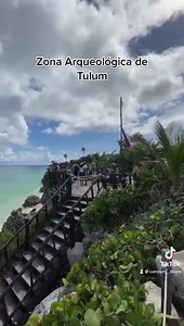 291K views · 17K reactions | Lugares que tienes que visitar en Tulum ✨朗 | Cancún Tours | Facebook