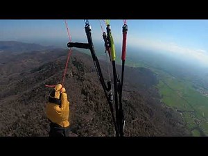 Liretta 19 marzo 2026