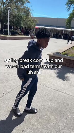 #fypp #viralvideo #speingbreak #lilshyts #badterms #explore #blowthisupforme #quoteoftheday #like #comment