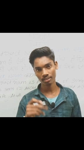 #trendingreel #motivation #motivational #sortreels #introdaksan | Jaykant Yadav
