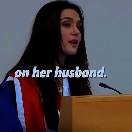 English poetry in English words| Deep lines in english peotry.