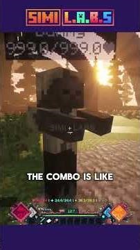 Entry Log 04: Aetherbound Blades Vol 1 - Frostwarden