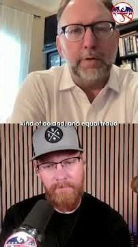 Is America the 'New Israel'? Unpacking Christian Nationalism