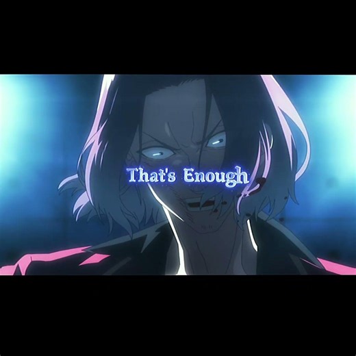 The Most Feared Student In School Got Destroyed 😈🖤 Ayanokoji Vs Ryūen The Goat Fight- Part 2