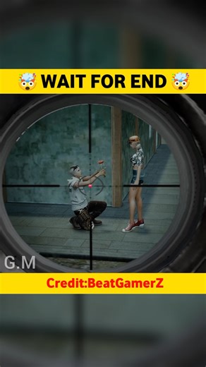 When Antonio disguises himself as Raistar and starts killing everyone.Free Fire 3D Video | #short...