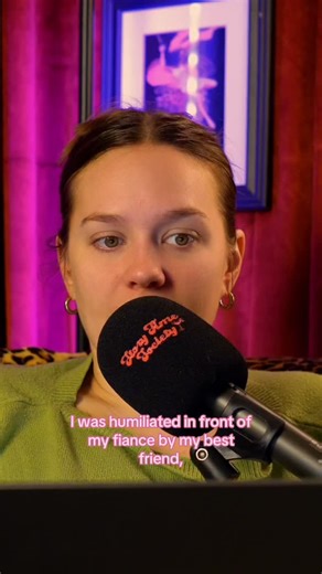 Story Time Society Podcast on Instagram: "Unhinged bad friends in today’s episode… full episode on Spotify & YouTube. #redditstory #reddit #podcast #redditstories #storytime"