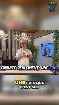 Cryptosporidiose : Ces conseils simples vont vous sauver ! #shorts