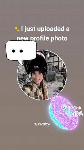 Alyssahart (@alyssahart7538)’s videos with Beautiful - Anne-Marie