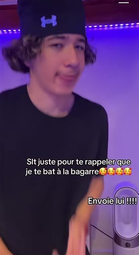 Vidéos de momo_yt🐣 (@momo_yt52) avec son original - Ziat