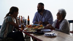 Pati's Mexican Table - Super Sonoran - Twin Cities PBS