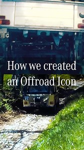 121K views · 1.2K reactions | It was a bumby ride. ✅ #GClass #MercedesBenz #MercedesBenzClassic #MBclassic | Mercedes-Benz Museum | Facebook