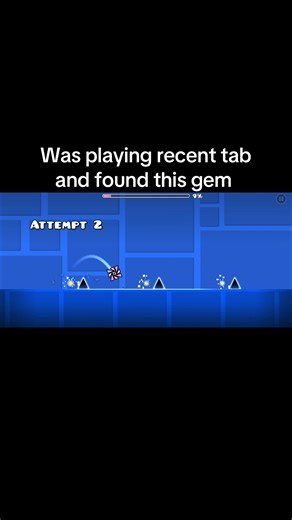 Discover the Perfect Chai Tea Recipe