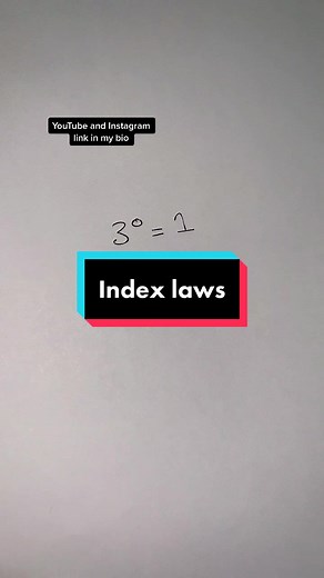 Quick Maths Tips ‼️ on TikTok