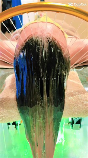 Monika Zen Room Preston on TikTok